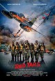 2012 - Red Tails